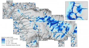 1-o_dt1pS7YAP1TSNnC9vOcQ