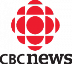 Predictive Wet Areas map in New Brunswick Predictive Wet Areas map in New Brunswick