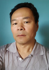 fanrui