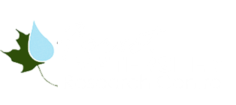 Forest Watershed Research Centre