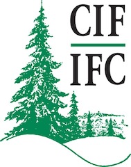 CIF-IFC_logo_short2
