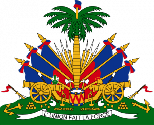 Coat_of_arms_of_Haiti.svg