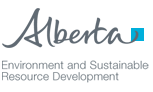 A Technical Overview of Alberta’s Wet Areas Mapping Datasets A Technical Overview of Alberta’s Wet Areas Mapping Datasets