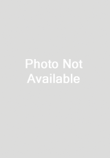 photo-not-available