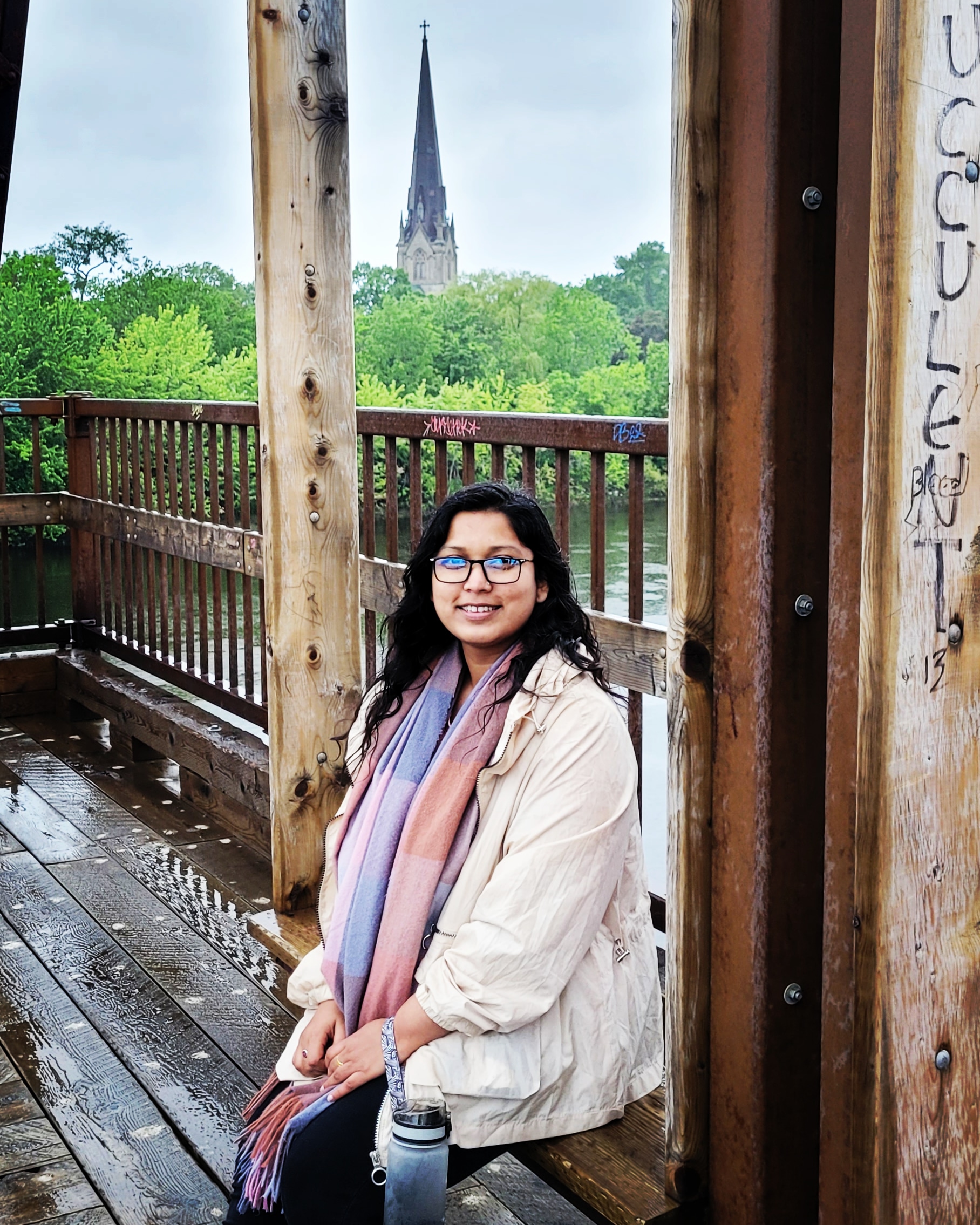 munira munira
