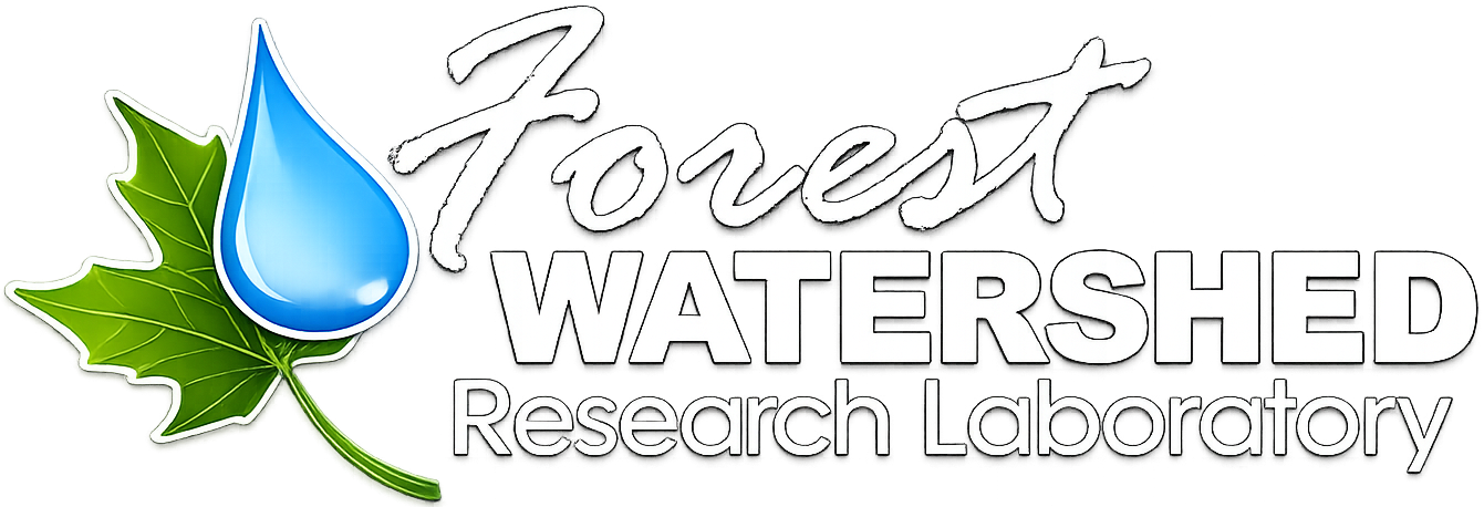 Forest Watershed Research Laboratory